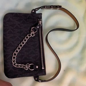 Michael Kors Fanny Pack